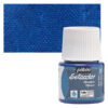84_2 Χρώμα για ύφασμα Blue Jean 45ml,Pebeo Setacolor Opaque Χρώμα για ύφασμα Blue Jean 45ml,Pebeo Setacolor Opaque