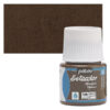 88 Χρώμα για ύφασμα Chocolate 45ml,Pebeo Setacolor Opaque Χρώμα για ύφασμα Chocolate 45ml,Pebeo Setacolor Opaque