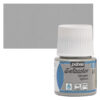 91 Χρώμα για ύφασμα Grey 45ml,Pebeo Setacolor Opaque Χρώμα για ύφασμα Grey 45ml,Pebeo Setacolor Opaque