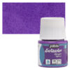 Χρώμα για ύφασμα Fig 45ml,Pebeo Setacolor Opaque