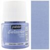 Χρώμα για Ύφασμα Celestial Blue 45ml Pebeo Setacolor Opaque