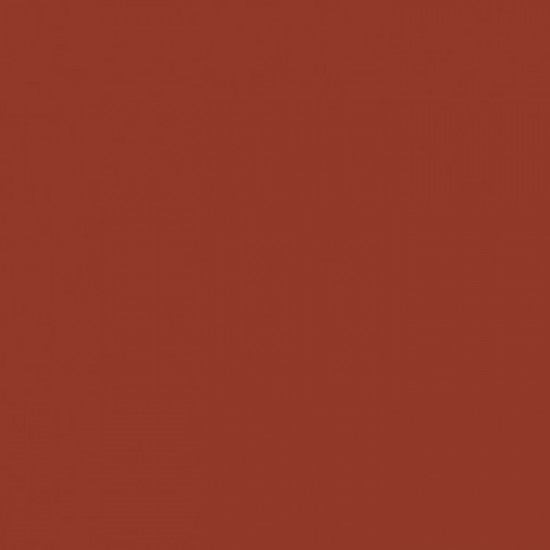 PB025017-1-550x550 Ψυχρό Σμάλτο Scale Brown No17 45ml Pebeo Ceramic | The Art Store