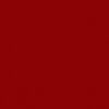Ψυχρό Σμάλτο Garnet No20 45ml Pebeo Ceramic | The Art Store