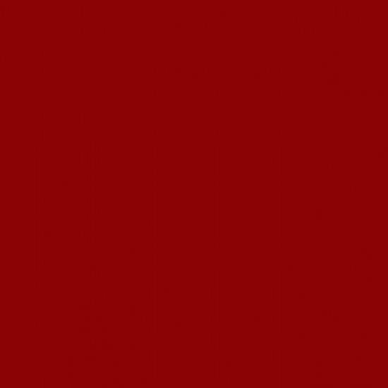 Ψυχρό Σμάλτο Garnet No20 45ml Pebeo Ceramic | The Art Store