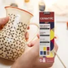 Σετ Pebeo Ceramic 6x 20ml -Ψυχρά Σμάλτα