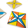 pebeo ceramic pebeo ceramic