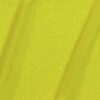 ent-1_1 Ακρυλικό Χρώμα 46 Fluo Yellow 120ml Pebeo Origin