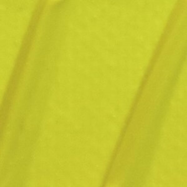 ent-1_1 Ακρυλικό Χρώμα 46 Fluo Yellow 120ml Pebeo Origin