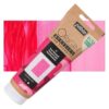 Ακρυλικό Χρώμα 48 Fluo pink120ml Pebeo Origin Ακρυλικό Χρώμα 48 Fluo pink120ml Pebeo Origin