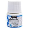 Permanent Glue για Ύφασμα – Pebeo Setacolor 45ml