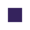 images (12) Ψυχρό Σμάλτο Purple No12 45ml Pebeo Ceramic | The Art Store