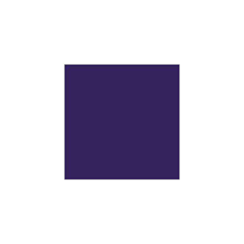 images (12) Ψυχρό Σμάλτο Purple No12 45ml Pebeo Ceramic | The Art Store
