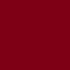 Ψυχρό Σμάλτο Ruby No29 45ml Pebeo Ceramic | The Art Store