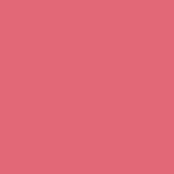 images (16) Ψυχρό Σμάλτο Pink No34 45ml Pebeo Ceramic | The Art Store