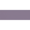 Ψυχρό Σμάλτο Light Violet No36 45ml Pebeo Ceramic | The Art Store