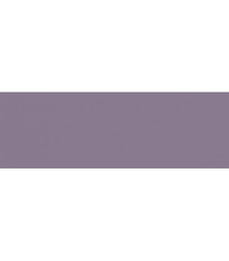 Ψυχρό Σμάλτο Light Violet No36 45ml Pebeo Ceramic | The Art Store