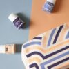 Permanent Glue για Ύφασμα – Pebeo Setacolor 45ml