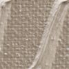 images (38) Ακρυλικό Χρώμα 44 Iridescent White 120ml Pebeo Origin