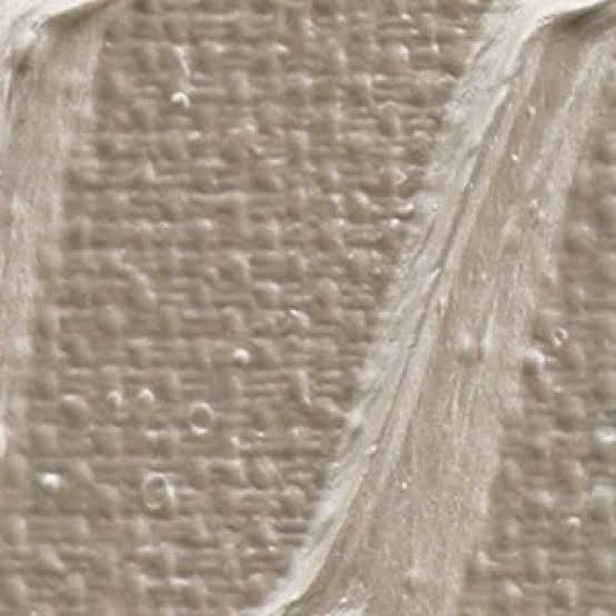 images (38) Ακρυλικό Χρώμα 44 Iridescent White 120ml Pebeo Origin