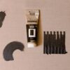 images (39) Ακρυλικό Χρώμα 44 Iridescent Graphite120ml Pebeo Origin