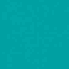 images (45) Ψυχρό Σμάλτο Turquoise No16 45ml Pebeo Ceramic | The Art Store