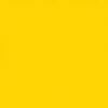 images (46) Ψυχρό Σμάλτο Rich Yellow No21 45ml Pebeo Ceramic | The Art Store