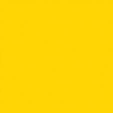 images (46) Ψυχρό Σμάλτο Rich Yellow No21 45ml Pebeo Ceramic | The Art Store