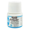 Lightening Medium για ύφασμα SetaColor Pebeo 45ml