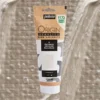Ακρυλικό Χρώμα 44 Iridesent White 120ml Pebeo Origin Ακρυλικό Χρώμα 44 Iridescent White 120ml Pebeo Origin