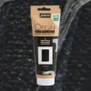 pebeo-acryl-oriIridescent Graphitegin-120ml-45-graphite-iridesc- Iridescent Graphite pebeo origin ακρυλικό χρώμα