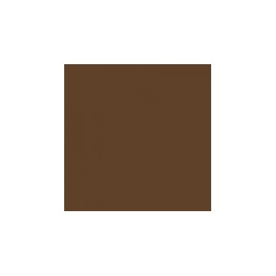 pebeo-ceramic-18-red-brown-seramik-boyasi Ψυχρό Σμάλτο Red Brown No18 45ml Pebeo Ceramic | The Art Store