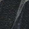 scent-1_1 Ακρυλικό Χρώμα 44 Iridescent Graphite120ml Pebeo Origin