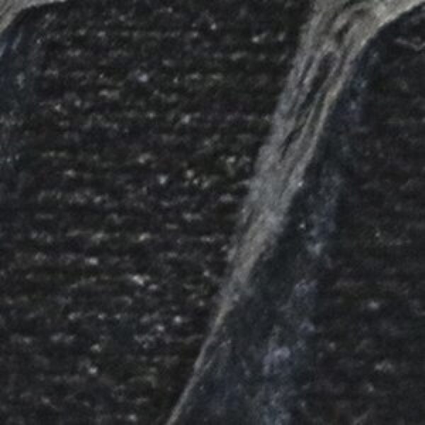 scent-1_1 Ακρυλικό Χρώμα 44 Iridescent Graphite120ml Pebeo Origin