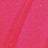 t-1_1 Ακρυλικό Χρώμα 47 Fluo Pink 120ml Pebeo Origin