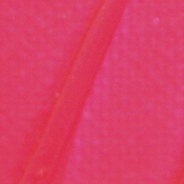 t-1_1 Ακρυλικό Χρώμα 47 Fluo Pink 120ml Pebeo Origin