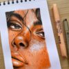 Sketchbook Mix Media 15x21cm 250gr – 50 Φύλλα