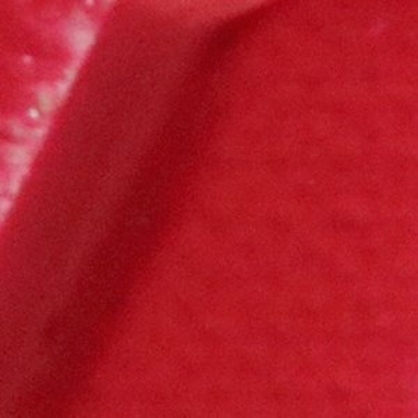 1_11_11 Ακρυλικό Χρώμα 11 Vivid Pink 120ml Pebeo Origin