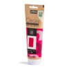 3167868171116-1-81 Ακρυλικό Χρώμα 11 Vivid Pink 120ml Pebeo Origin