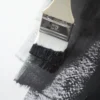 3167869526038_b-1000x1000 ΣΕΤ 2 ΠΙΝΕΛΩΝ για Gesso & Βερνίκι No 75 No 100- Pebeo