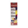 σετ pebeo ceramic 6 x 20ml