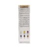 Σετ Pebeo Ceramic 6x 20ml -Ψυχρά Σμάλτα