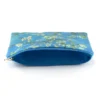 58083-1276x1276 (1) Van Gogh "Almond Blossom", Τσαντάκι 20x12,5cm