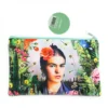 Frida, Τσαντάκι 20x12,5cm