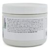 adf693d36d1ffaae58c99e4b171862d1_4 Pebeo White Gesso Green Studio One Coat 475 ml