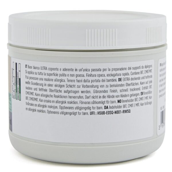 adf693d36d1ffaae58c99e4b171862d1_4 Pebeo White Gesso Green Studio One Coat 475 ml