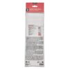 ΣΕΤ 3 ΠΙΝΕΛΩΝ για Gesso & Βερνίκι No 25, 40, 50-  Pebeo