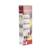 Σετ Pebeo Ceramic 6x 20ml -Ψυχρά Σμάλτα