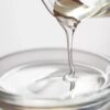 images (58) Υγρό Γυαλί Δύο Συστατικών 120ml +60ml Καταλύτης, Rich