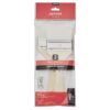 ΣΕΤ 2 ΠΙΝΕΛΩΝ για Gesso & Βερνίκι No 75 No 100- Pebeo ΣΕΤ 2 ΠΙΝΕΛΩΝ για Gesso & Βερνίκι No 75 No 100- Pebeo