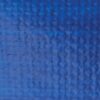 Βερνίκι για ακρυλικό  Satin -Origin Pebeo 225gr
